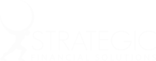 Strategic Financial Solutions